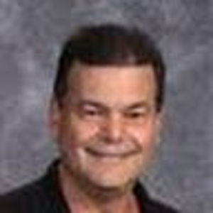 Meet your Posher, Thomas